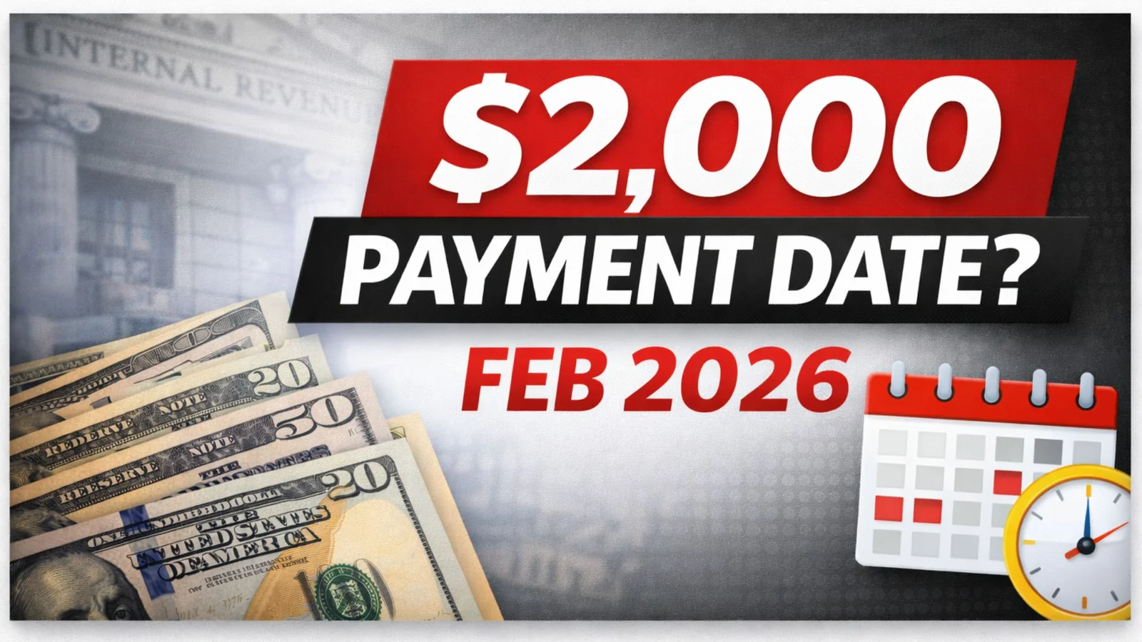 2000 stimulus check 2026, government payment update usa, stimulus payment eligibility, federal benefits 2026, state relief payments usa, who qualifies stimulus, payment dates usa, social security benefits update, tax refund vs stimulus, us government aid programs, financial assistance usa, stimulus news today