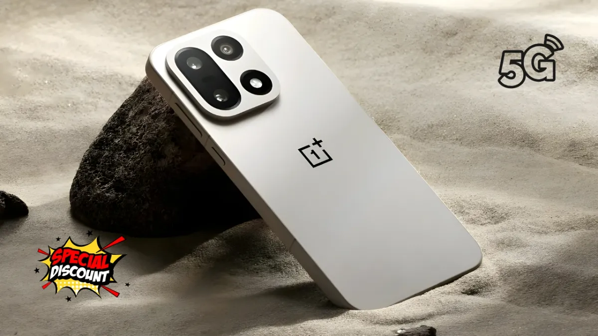 oneplus 15 5g, oneplus 15 launch 2026, oneplus new phone, oneplus 15 specs, oneplus 15 price india, flagship smartphone 2026, 5g smartphone launch, oneplus camera features, android flagship phones, premium smartphones india, mobile news 2026, tech news india